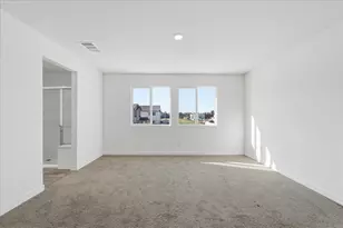 8836 Nobleboro Wy, Elk Grove, CA 95758 - Photo 17