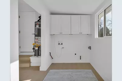 1630 Shirley Drive, Sacramento, CA 95822 - Photo 25