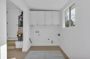 1630 Shirley Dr, Sacramento, CA 95822 - Photo 25