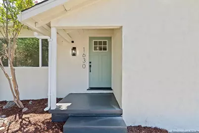 1630 Shirley Drive, Sacramento, CA 95822 - Photo 3