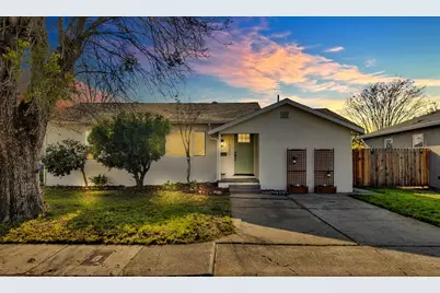 1630 Shirley Drive, Sacramento, CA 95822 - Photo 1