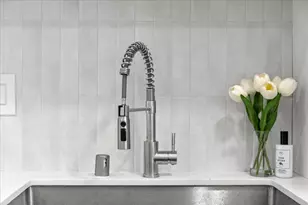 1630 Shirley Dr, Sacramento, CA 95822 - Photo 9