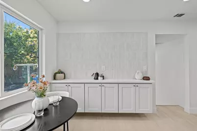 1630 Shirley Drive, Sacramento, CA 95822 - Photo 11