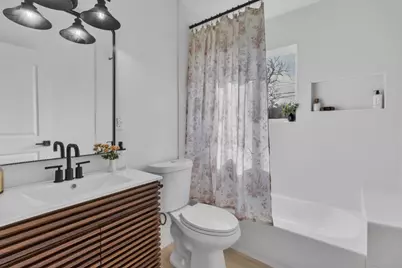 1630 Shirley Drive, Sacramento, CA 95822 - Photo 17