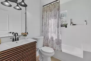 1630 Shirley Dr, Sacramento, CA 95822 - Photo 17