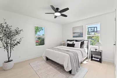 1630 Shirley Drive, Sacramento, CA 95822 - Photo 21