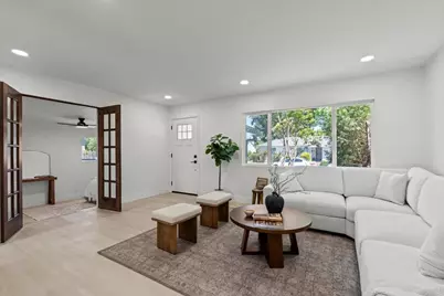 1630 Shirley Drive, Sacramento, CA 95822 - Photo 5