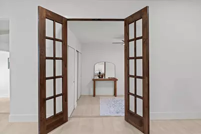 1630 Shirley Drive, Sacramento, CA 95822 - Photo 13