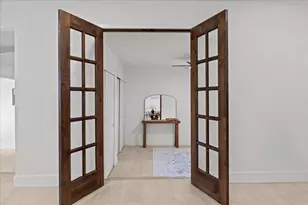 1630 Shirley Dr, Sacramento, CA 95822 - Photo 13