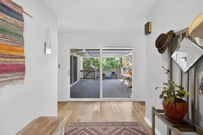 238 Jennifer Circle, Roseville, CA 95678 - Photo 3