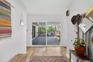 238 Jennifer Cir, Roseville, CA 95678 - Photo 3