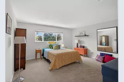 238 Jennifer Circle, Roseville, CA 95678 - Photo 9