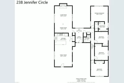 238 Jennifer Circle, Roseville, CA 95678 - Photo 23