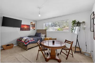 238 Jennifer Circle, Roseville, CA 95678 - Photo 13