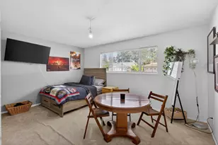 238 Jennifer Cir, Roseville, CA 95678 - Photo 13