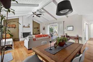 238 Jennifer Cir, Roseville, CA 95678 - Photo 5