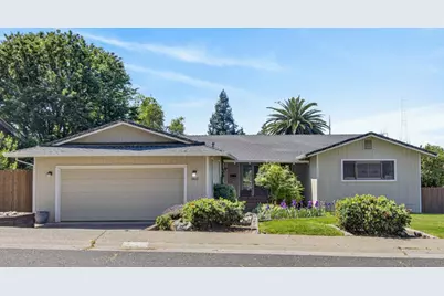 238 Jennifer Circle, Roseville, CA 95678 - Photo 1