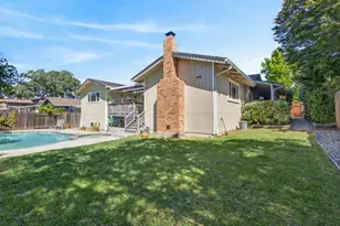 238 Jennifer Cir, Roseville, CA 95678 - Photo 19