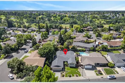 238 Jennifer Circle, Roseville, CA 95678 - Photo 21