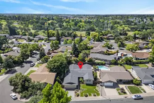 238 Jennifer Cir, Roseville, CA 95678 - Photo 21