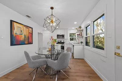 4118 56th Street, Sacramento, CA 95820 - Photo 7