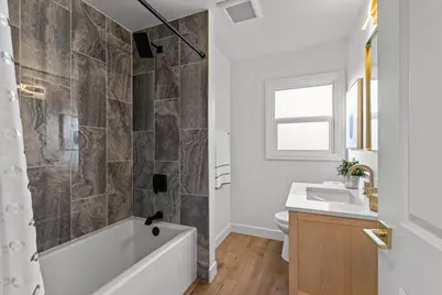 4118 56th Street, Sacramento, CA 95820 - Photo 11