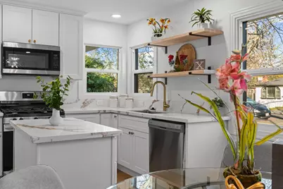 4118 56th Street, Sacramento, CA 95820 - Photo 3