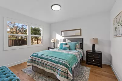 4118 56th Street, Sacramento, CA 95820 - Photo 13