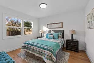 4118 56th St, Sacramento, CA 95820 - Photo 13