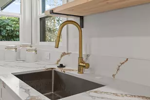 4118 56th St, Sacramento, CA 95820 - Photo 5