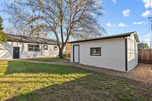 4118 56th St, Sacramento, CA 95820 - Photo 17