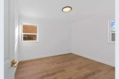 4118 56th Street, Sacramento, CA 95820 - Photo 15