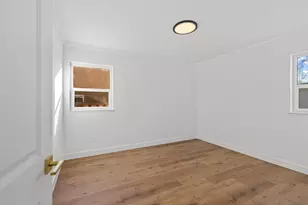 4118 56th St, Sacramento, CA 95820 - Photo 15