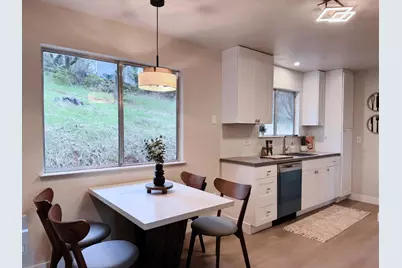 17520 Anona Court, Grass Valley, CA 95949 - Photo 17