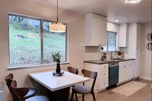 17520 Anona Ct, Grass Valley, CA 95949 - Photo 17