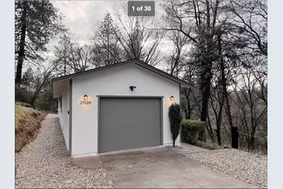 17520 Anona Court, Grass Valley, CA 95949 - Photo 15