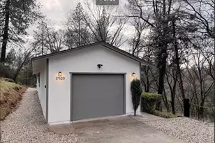 17520 Anona Ct, Grass Valley, CA 95949 - Photo 15