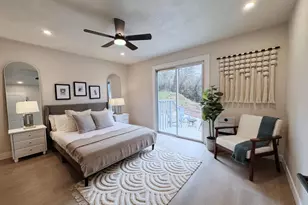 17520 Anona Ct, Grass Valley, CA 95949 - Photo 7