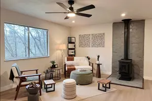 17520 Anona Ct, Grass Valley, CA 95949 - Photo 19