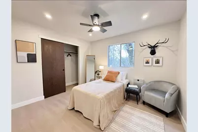 17520 Anona Court, Grass Valley, CA 95949 - Photo 13