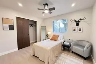 17520 Anona Ct, Grass Valley, CA 95949 - Photo 13