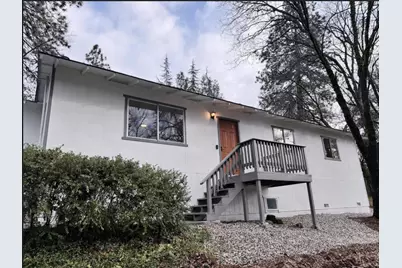 17520 Anona Court, Grass Valley, CA 95949 - Photo 23