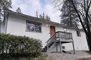 17520 Anona Ct, Grass Valley, CA 95949 - Photo 23