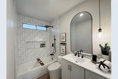 17520 Anona Court, Grass Valley, CA 95949 - Photo 5