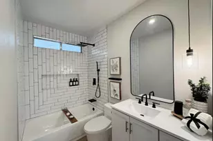 17520 Anona Ct, Grass Valley, CA 95949 - Photo 5