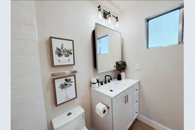 17520 Anona Court, Grass Valley, CA 95949 - Photo 9