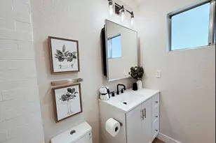 17520 Anona Ct, Grass Valley, CA 95949 - Photo 9