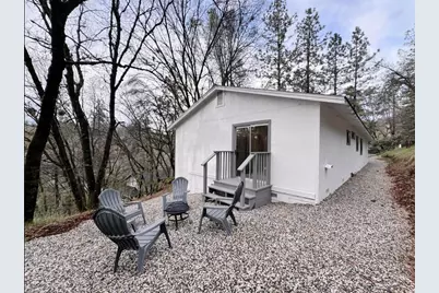 17520 Anona Court, Grass Valley, CA 95949 - Photo 11