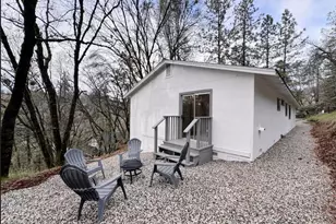 17520 Anona Ct, Grass Valley, CA 95949 - Photo 11