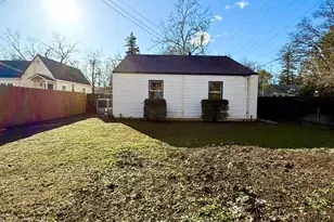 646 F St, Davis, CA 95616 - Photo 33